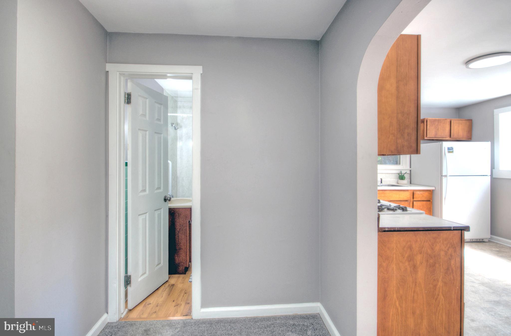 655 Good Intent Road Blackwood, NJ 08012 - Photo 14 of 59