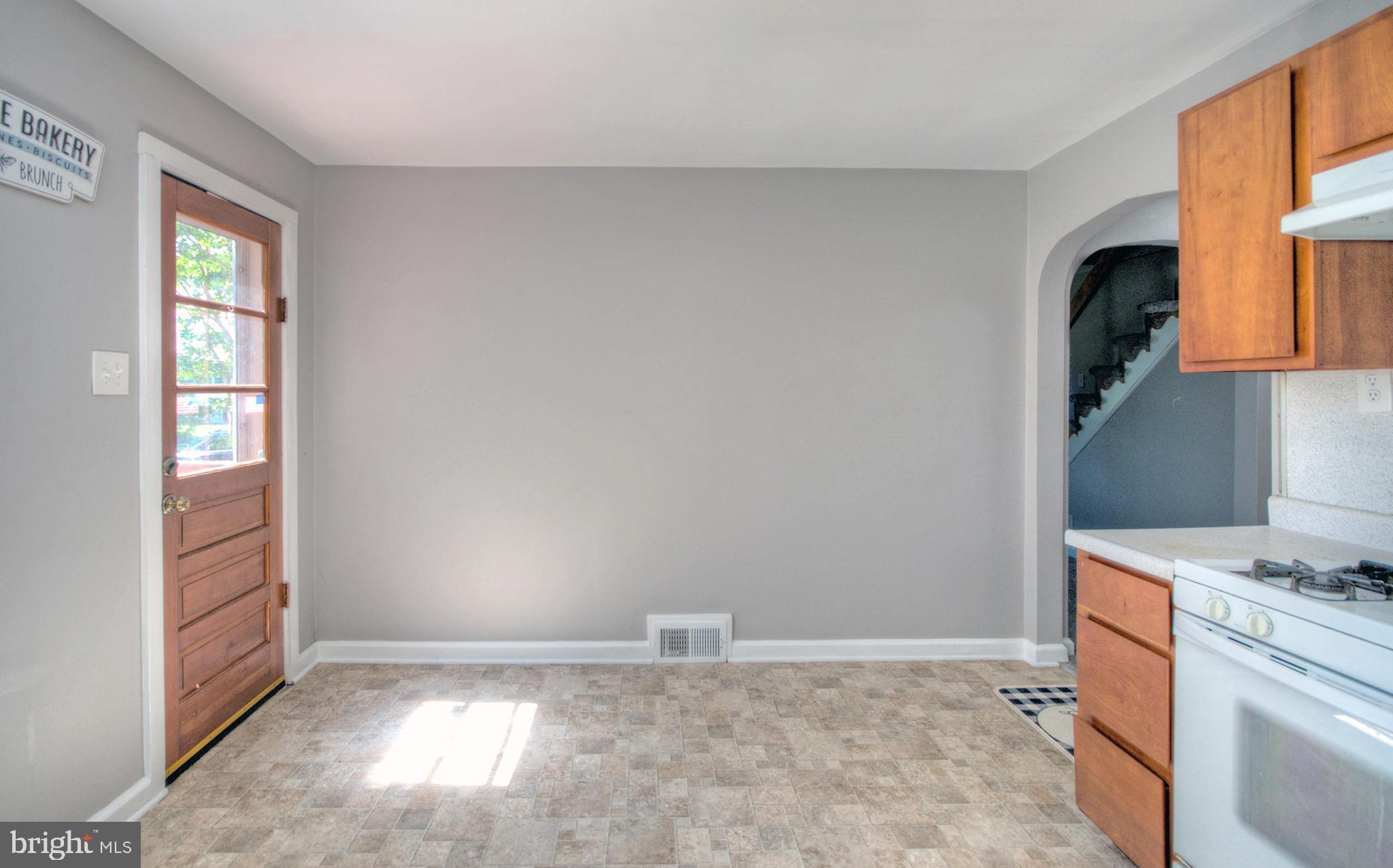 655 Good Intent Road Blackwood, NJ 08012 - Photo 22 of 59