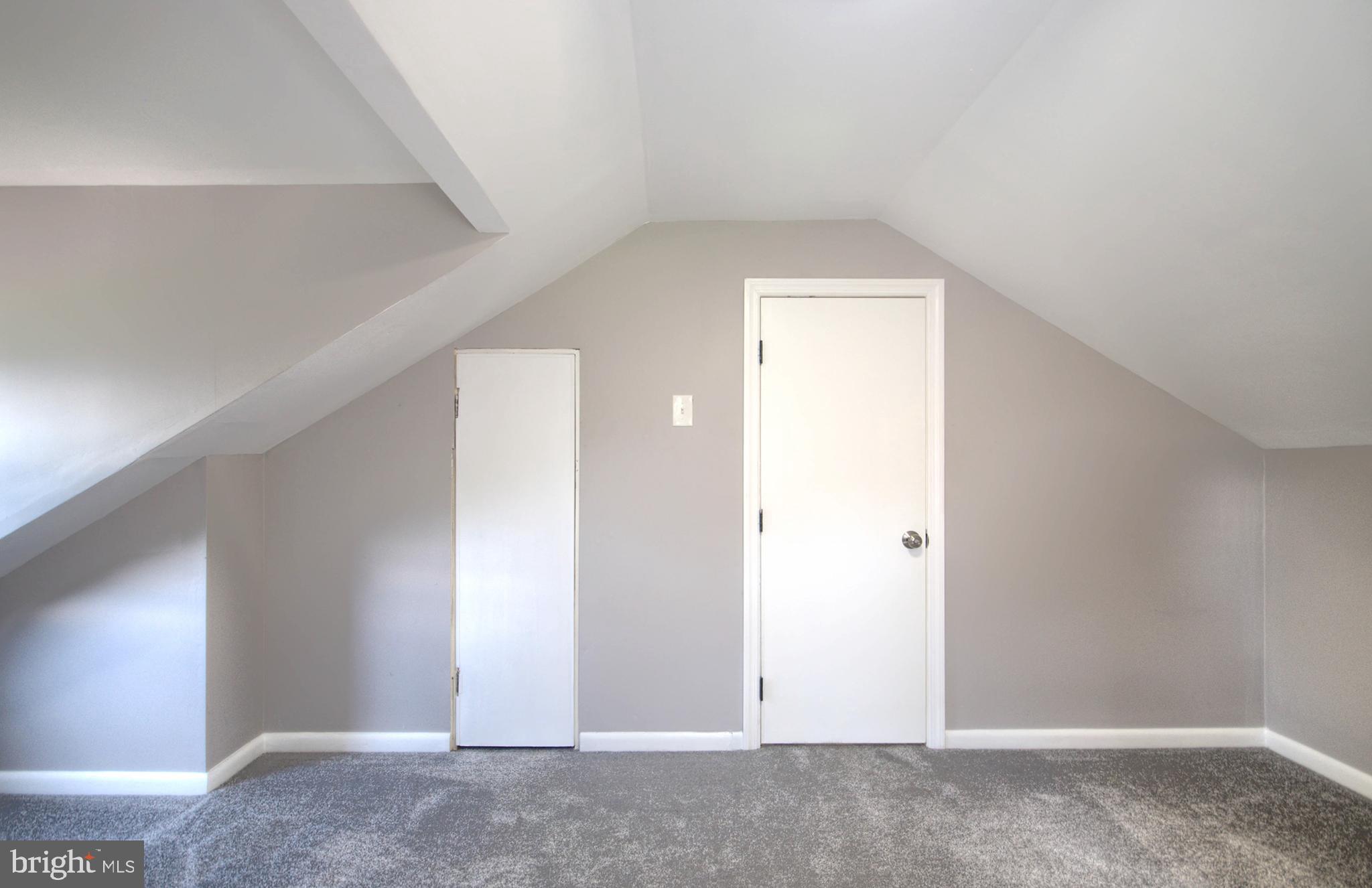 655 Good Intent Road Blackwood, NJ 08012 - Photo 40 of 59