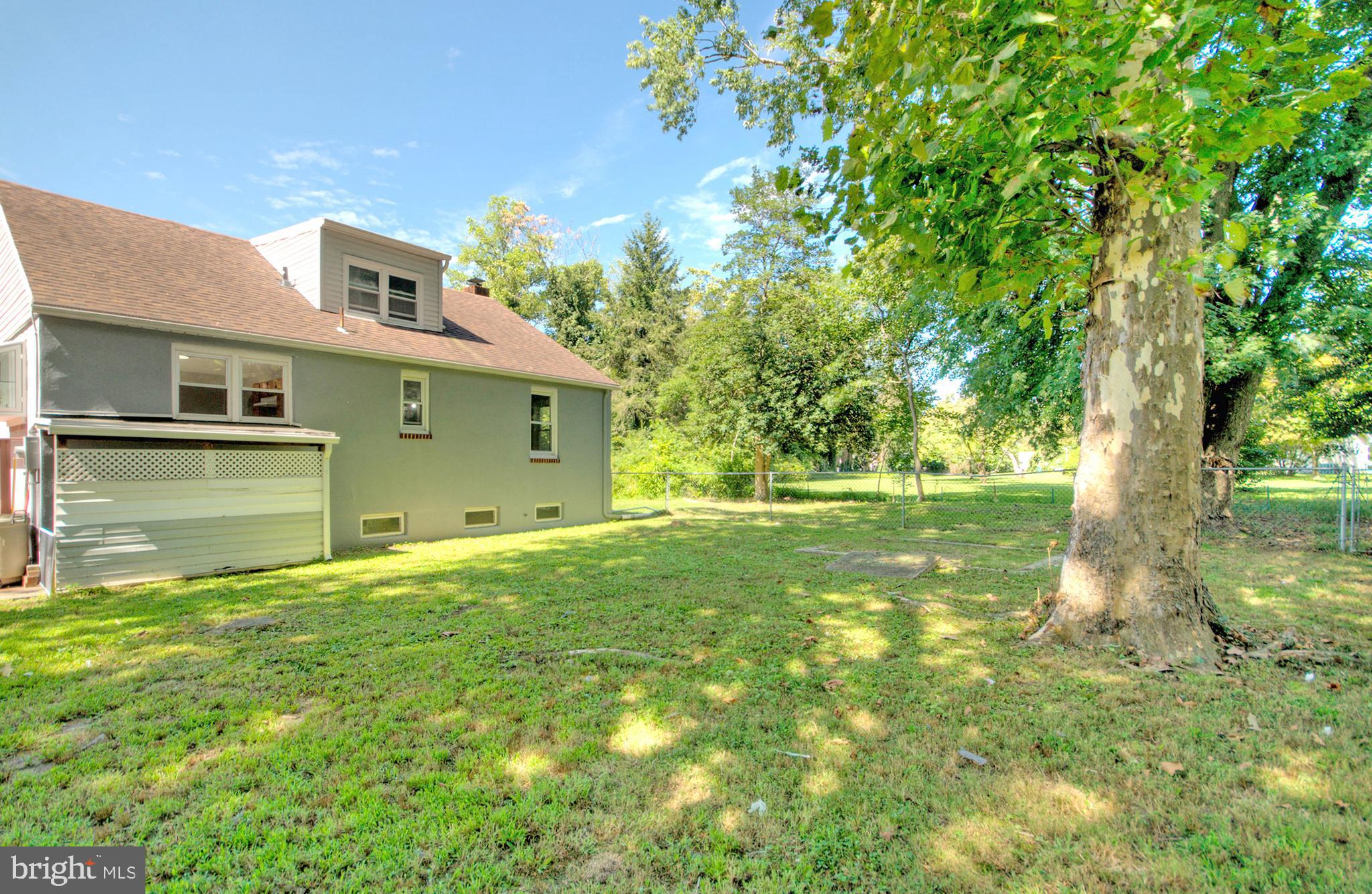 655 Good Intent Road Blackwood, NJ 08012 - Photo 8 of 59