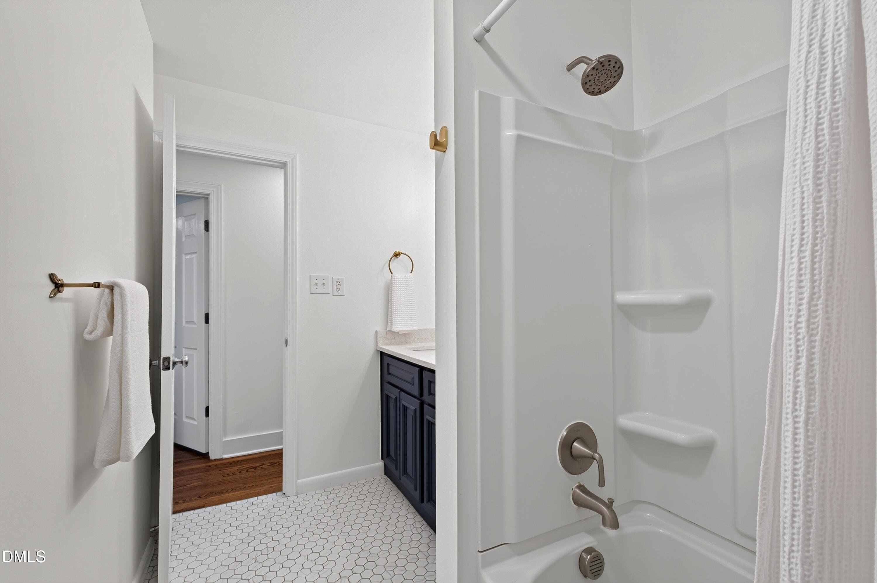 501 Strother Road Raleigh, NC 27606 - Photo 23 of 59