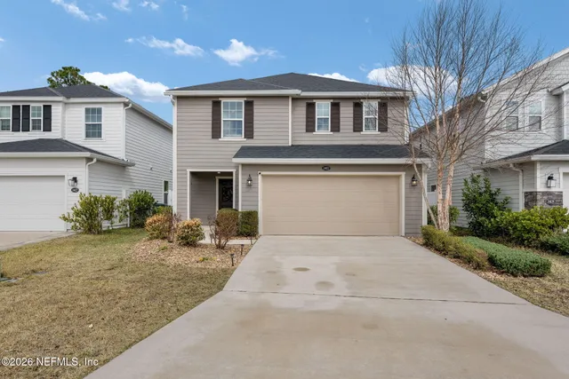$429,000 | 14433 Durbin Island Way, Jacksonville, FL 32259