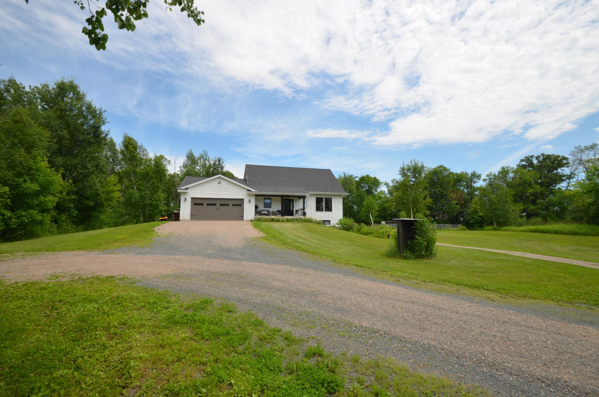 28615 Quail Road Shafer, MN 55074 - Photo 11 of 51