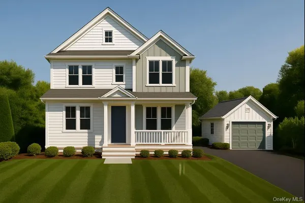 $1,400,000 | 500 Summer Lane, Southold, NY 11971