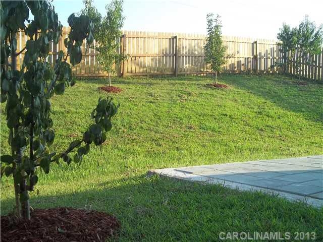 2015 Pimpernel Road Charlotte, NC 28213 - Photo 9 of 10