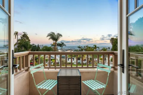 $5,100,000 | 3929 Alameda, San Diego, CA 92103