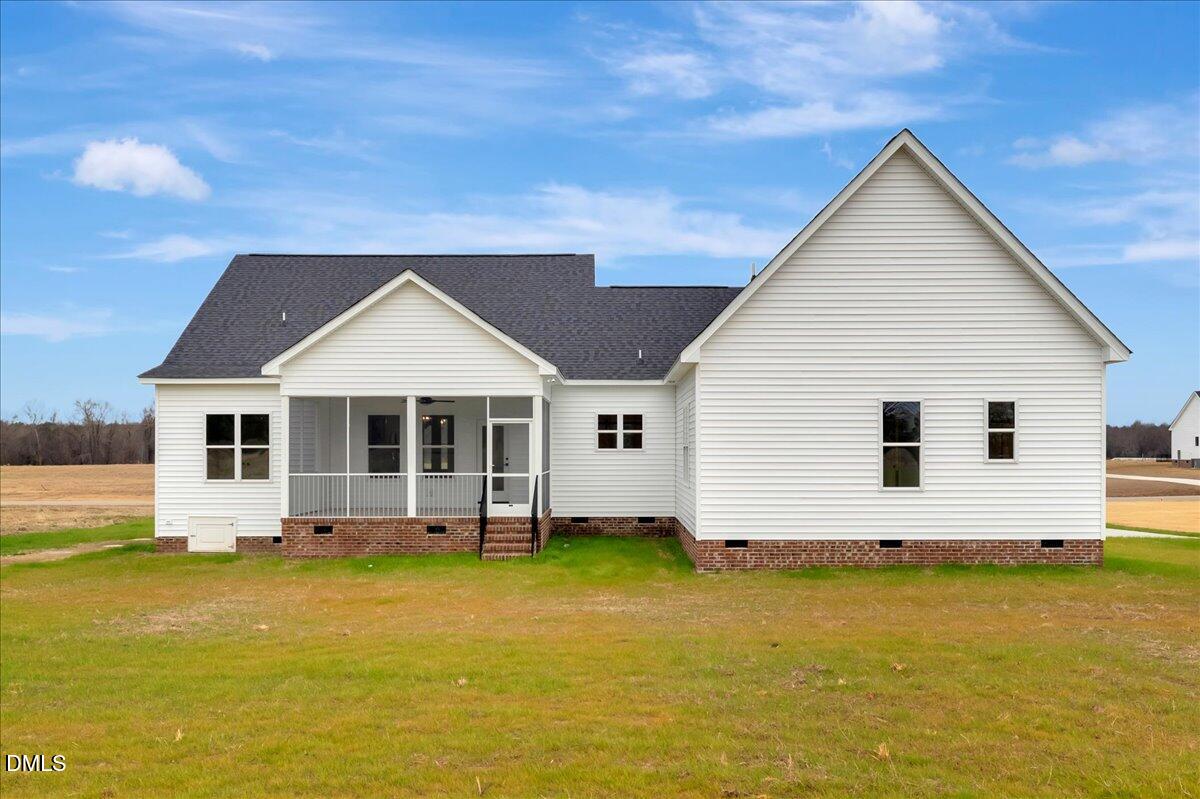 2280 Heartland Road Battleboro, NC 27809 - Photo 45 of 46 15-DSC08154