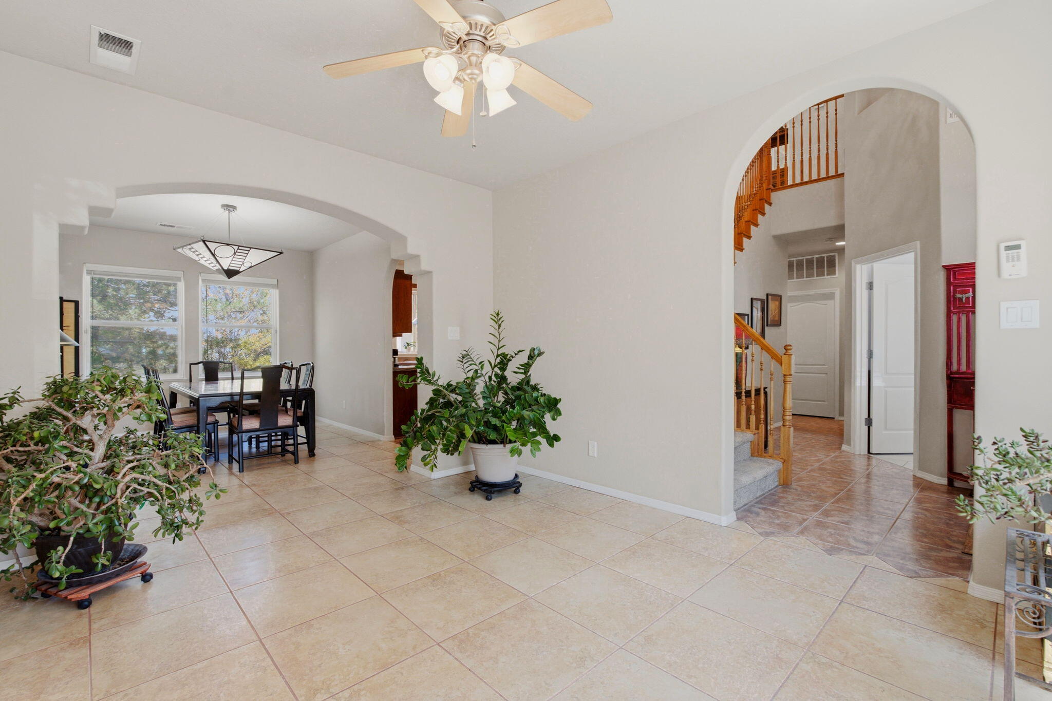 3877 Bay Hill Loop Southeast Rio Rancho, NM 87124 - Photo 14 of 46 Gallery Image 14