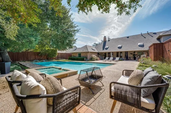 $13,500 | 5605 Lobello Drive, Dallas, TX 75229