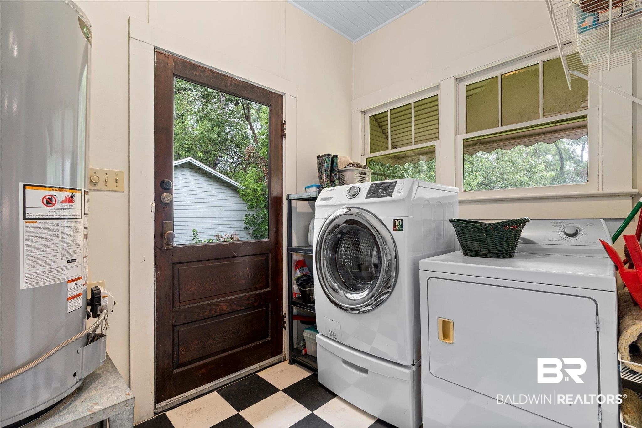 160 Houston Street Mobile, AL 36606 - Photo 21 of 36