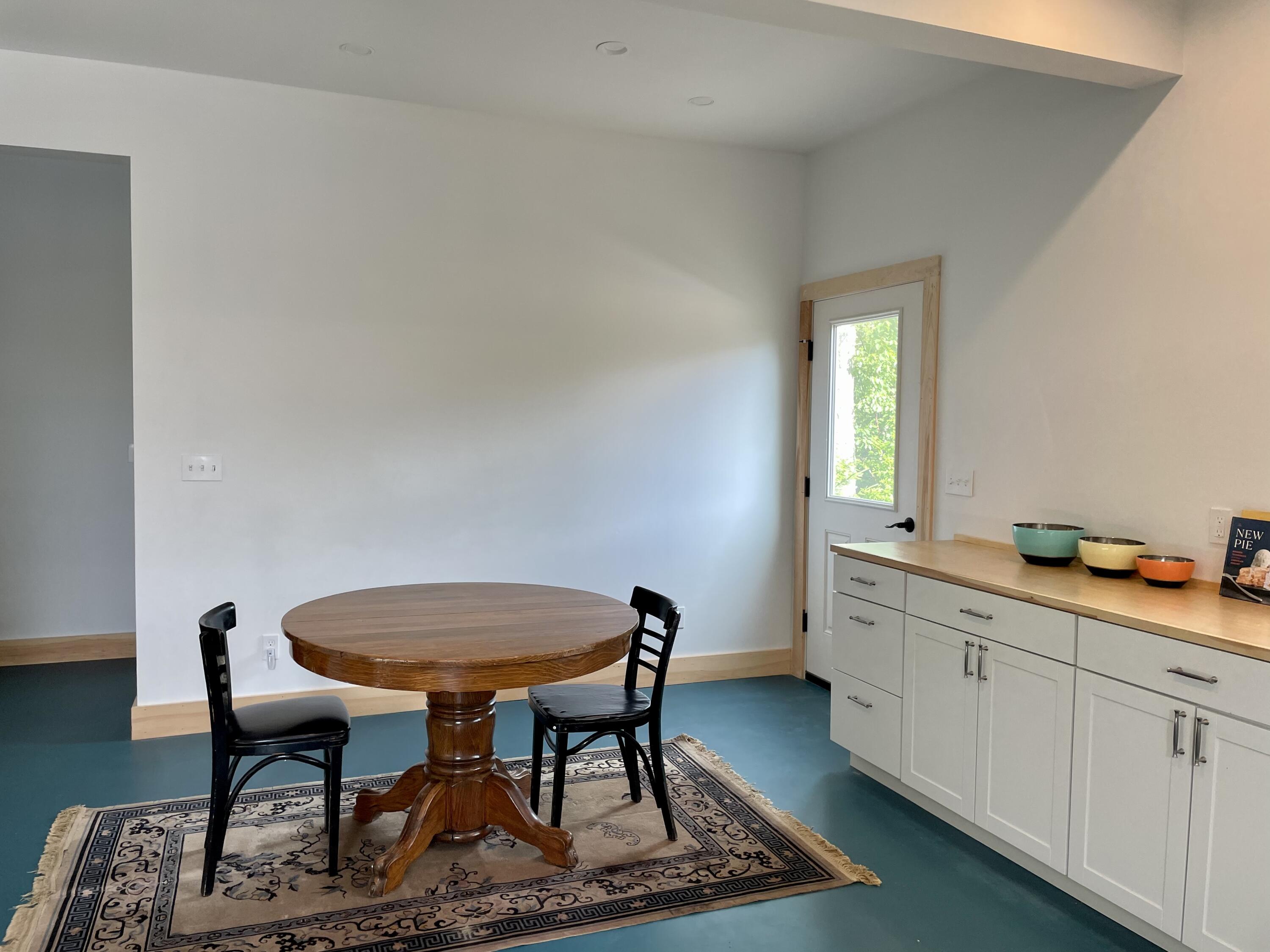 627 Naskeag Point Road Brooklin, ME 04616 - Photo 14 of 48 87F94EF7-6CA1-4C4F-BDF9-D146FB46D09B