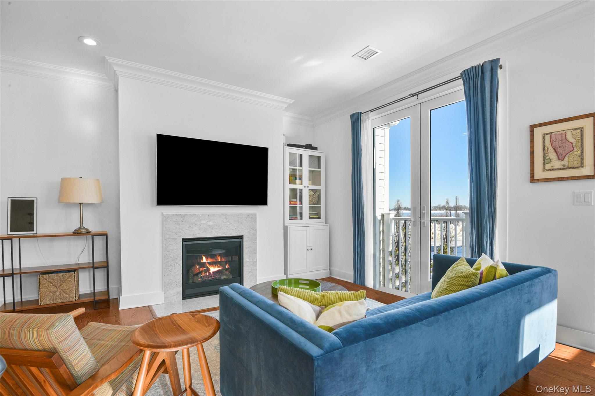 72 Island Point, Unit 72 Bronx, NY 10464 - Photo 12 of 40