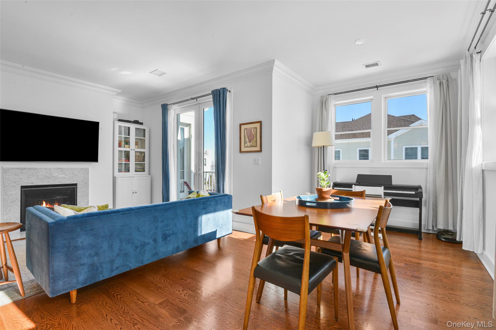 72 Island Point, Unit 72 Bronx, NY 10464 - Photo 13 of 40