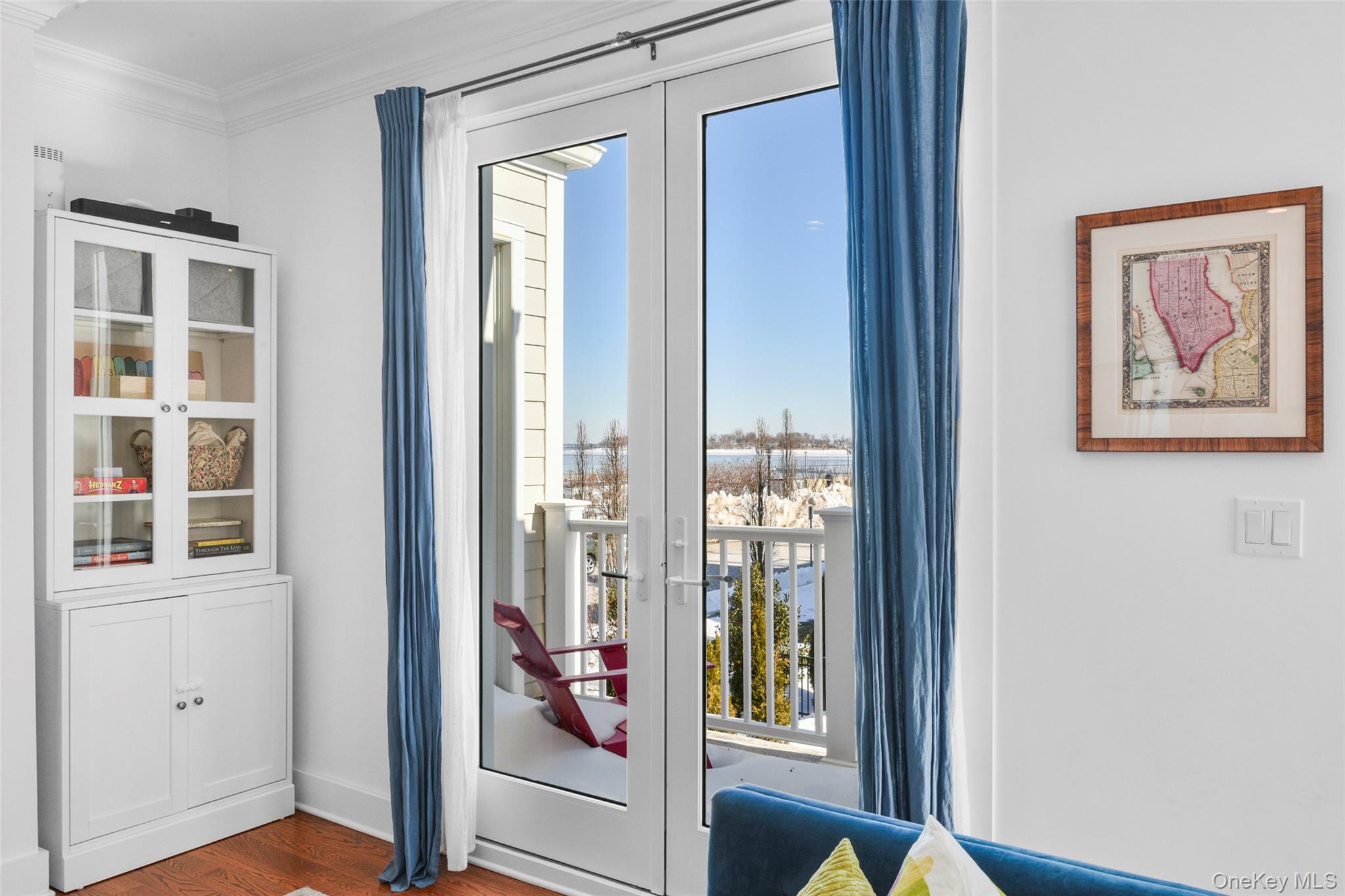 72 Island Point, Unit 72 Bronx, NY 10464 - Photo 14 of 40