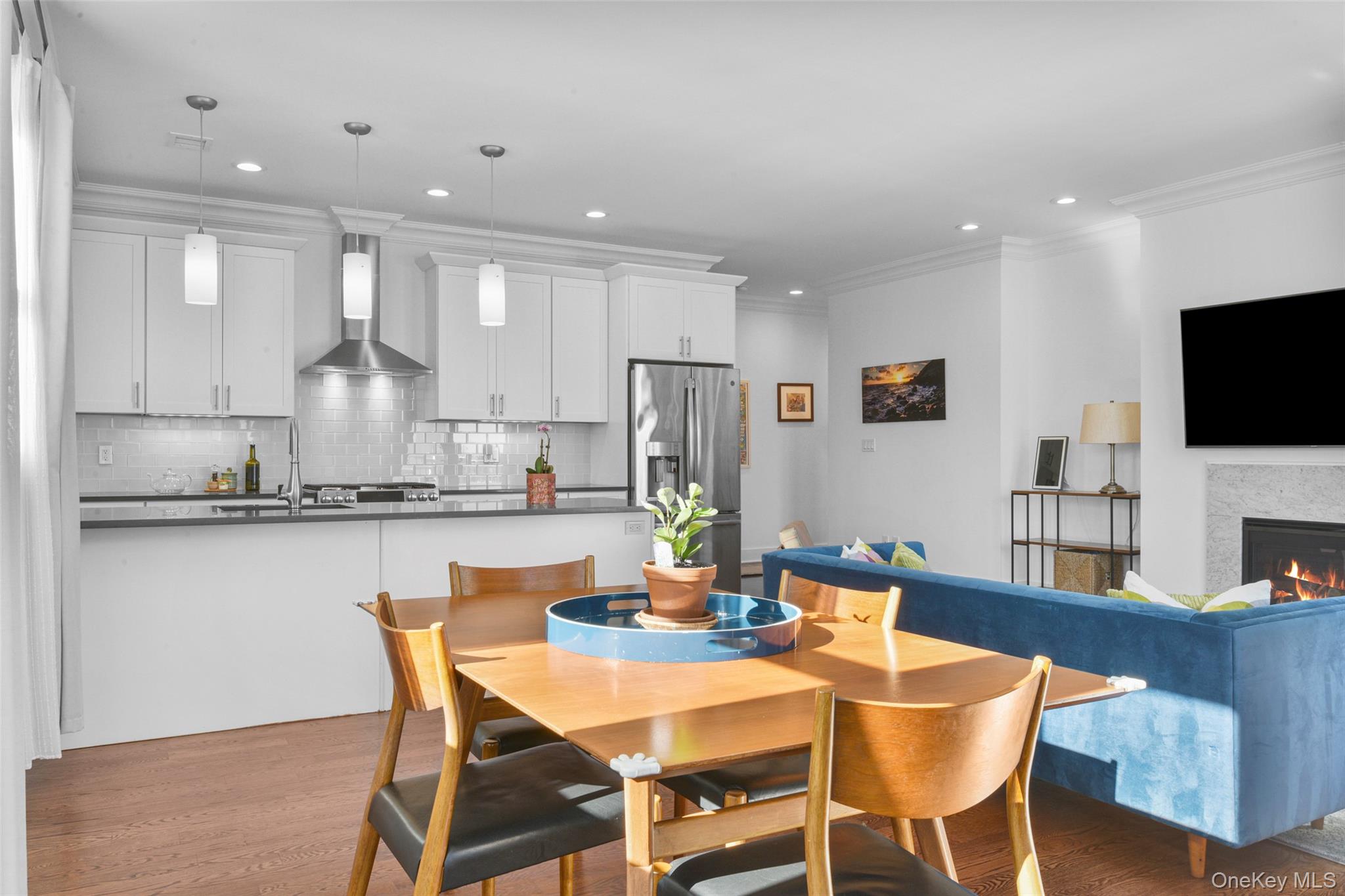 72 Island Point, Unit 72 Bronx, NY 10464 - Photo 16 of 40