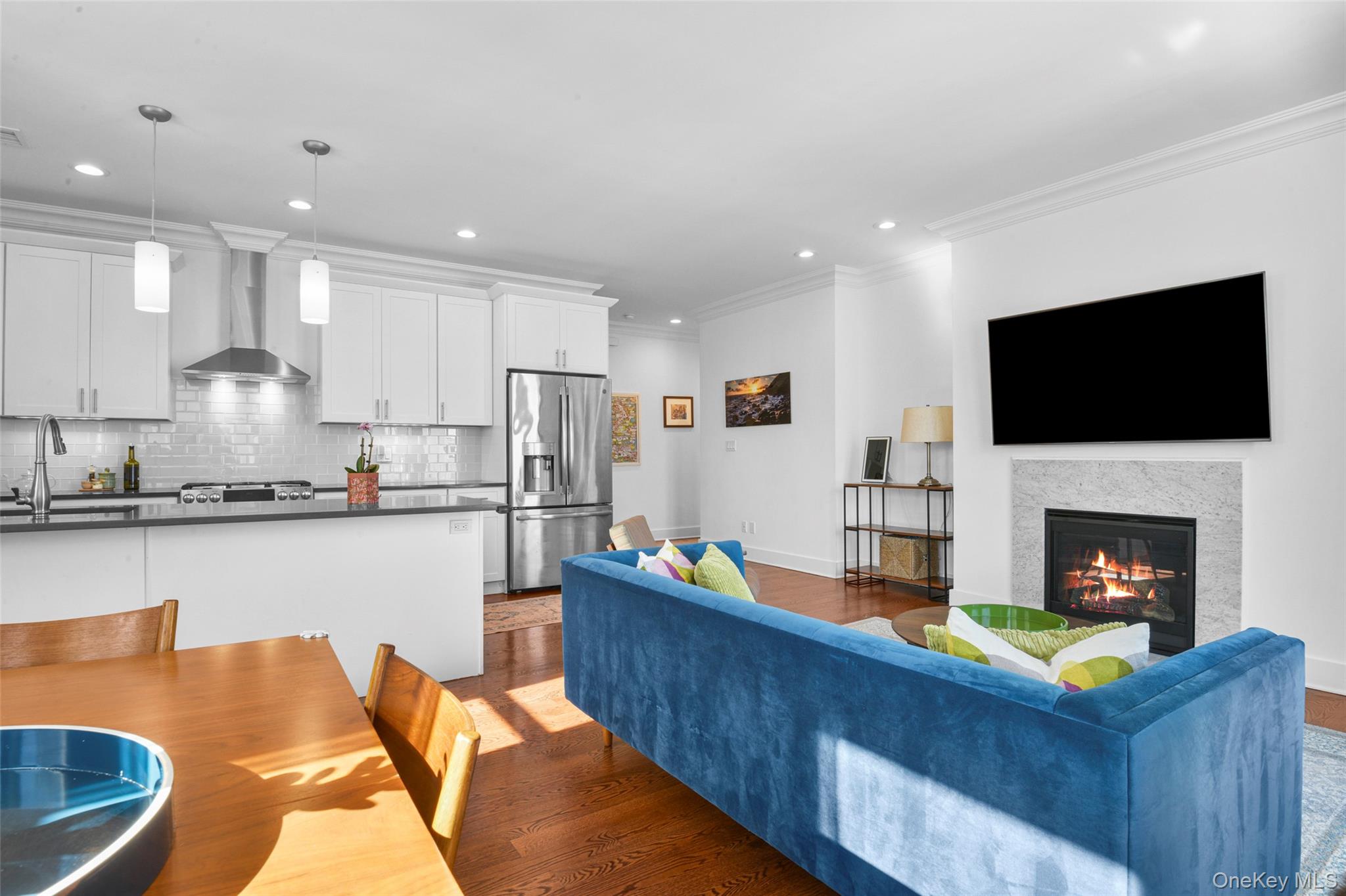 72 Island Point, Unit 72 Bronx, NY 10464 - Photo 17 of 40