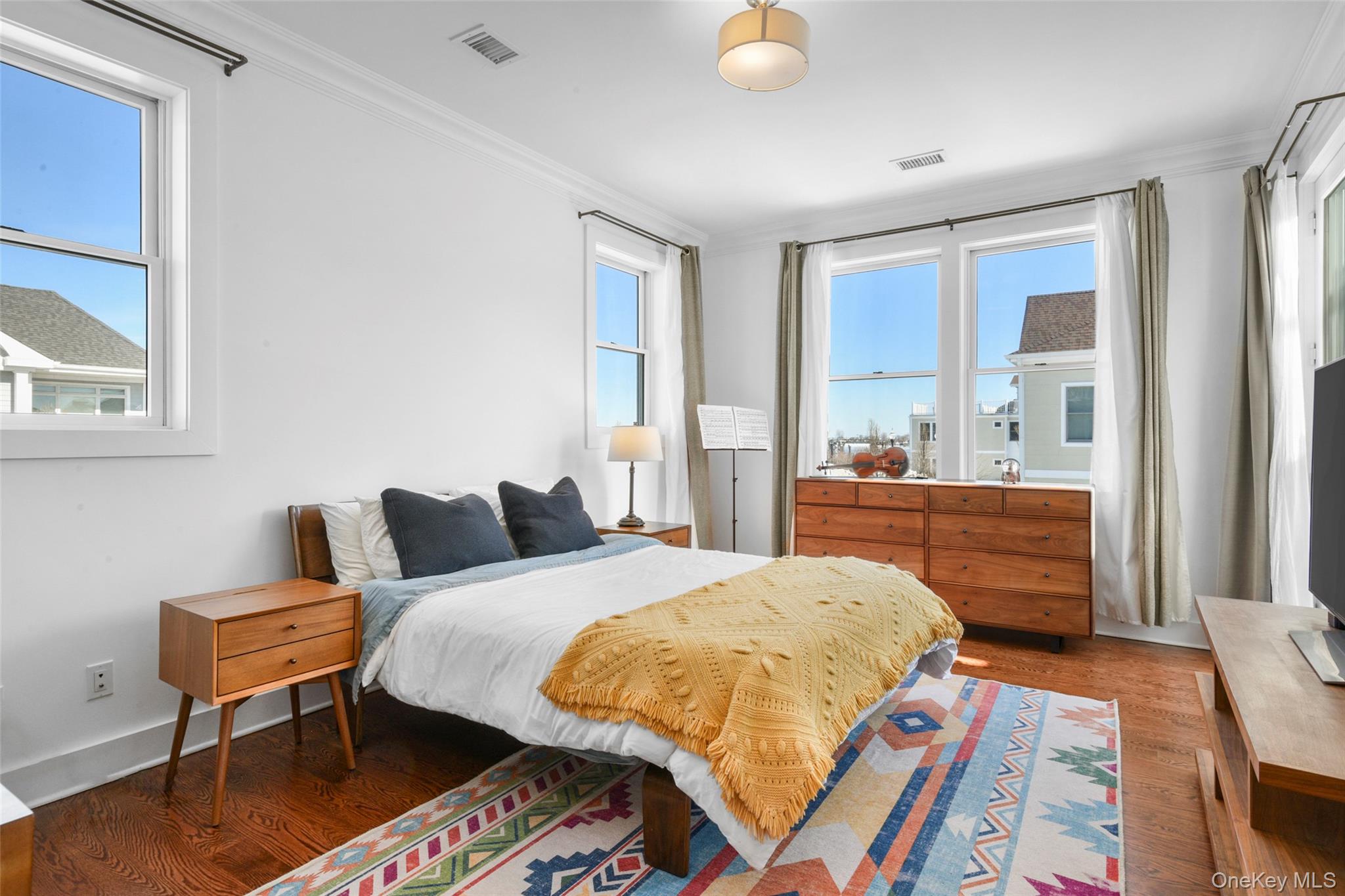 72 Island Point, Unit 72 Bronx, NY 10464 - Photo 18 of 40