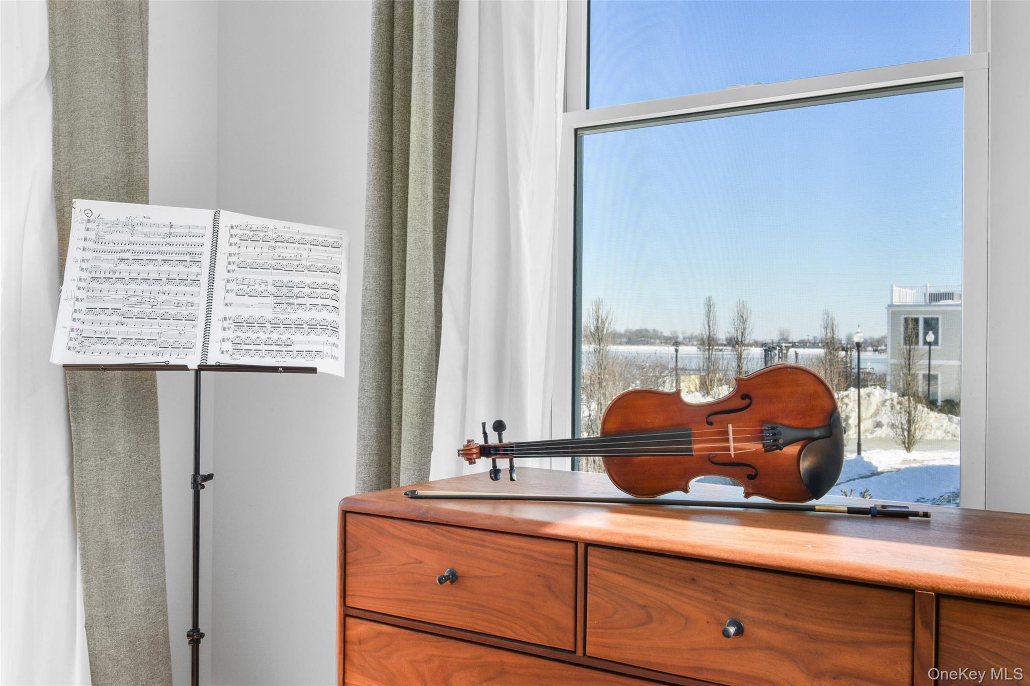 72 Island Point, Unit 72 Bronx, NY 10464 - Photo 20 of 40