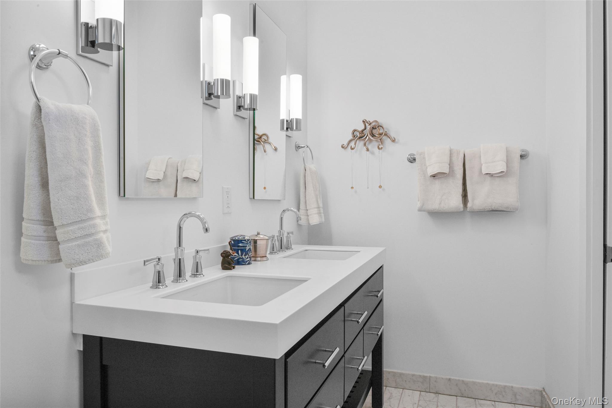 72 Island Point, Unit 72 Bronx, NY 10464 - Photo 22 of 40