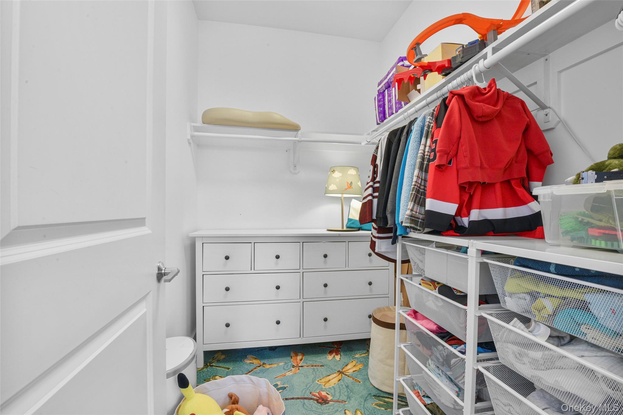 72 Island Point, Unit 72 Bronx, NY 10464 - Photo 25 of 40