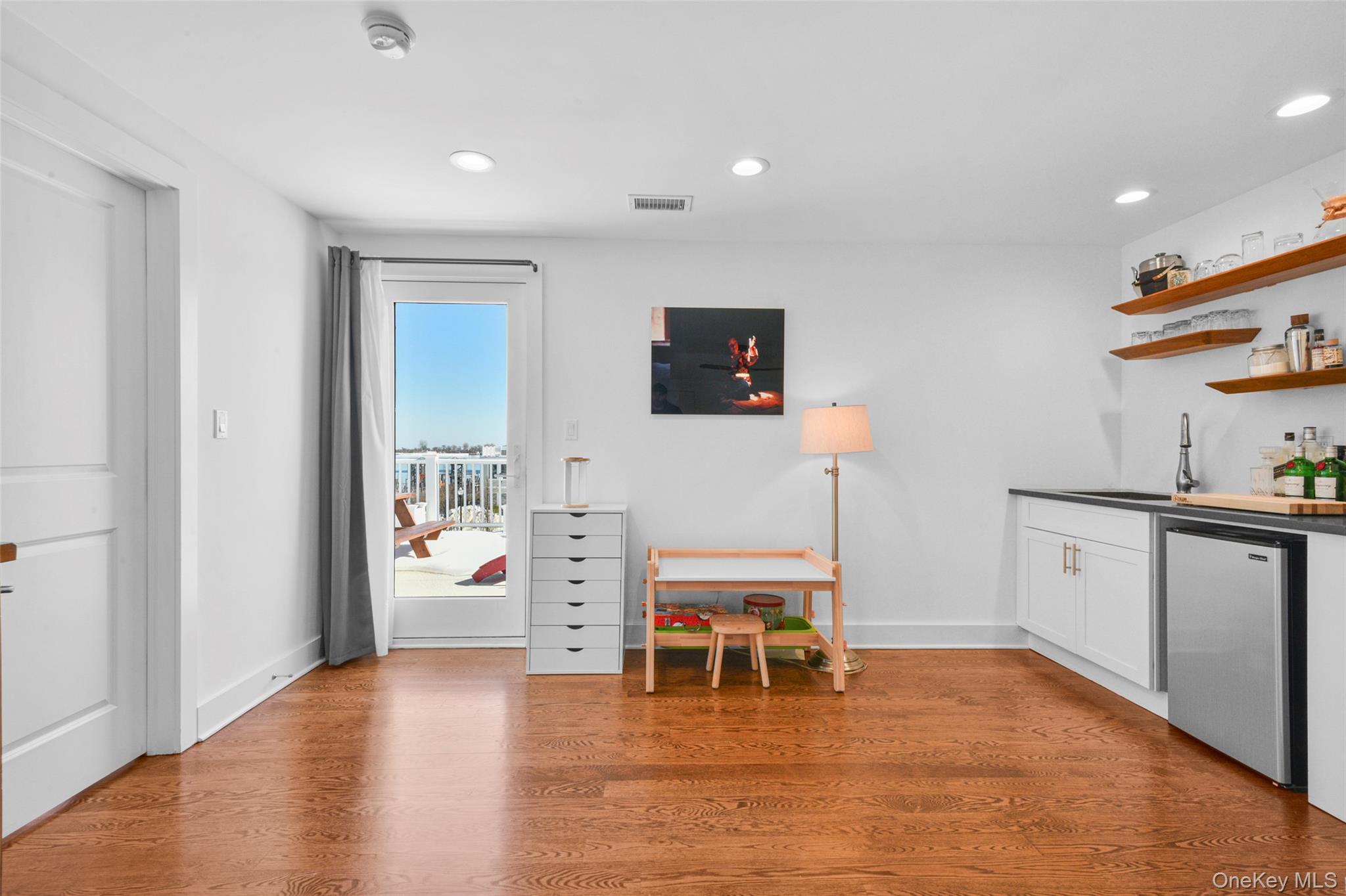 72 Island Point, Unit 72 Bronx, NY 10464 - Photo 27 of 40