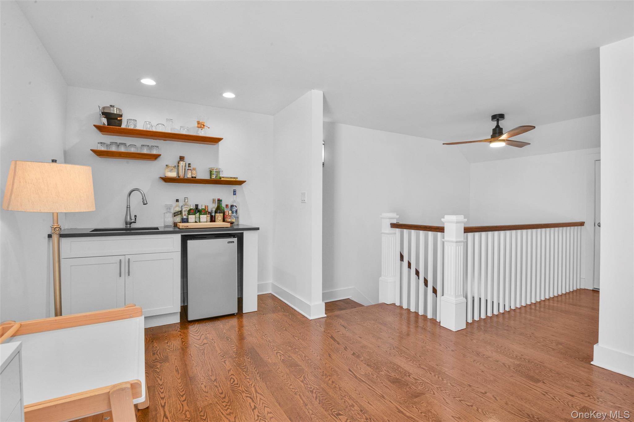 72 Island Point, Unit 72 Bronx, NY 10464 - Photo 28 of 40