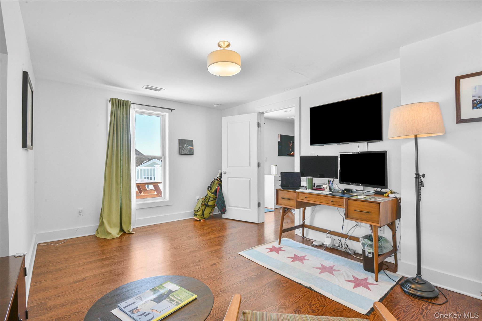 72 Island Point, Unit 72 Bronx, NY 10464 - Photo 30 of 40