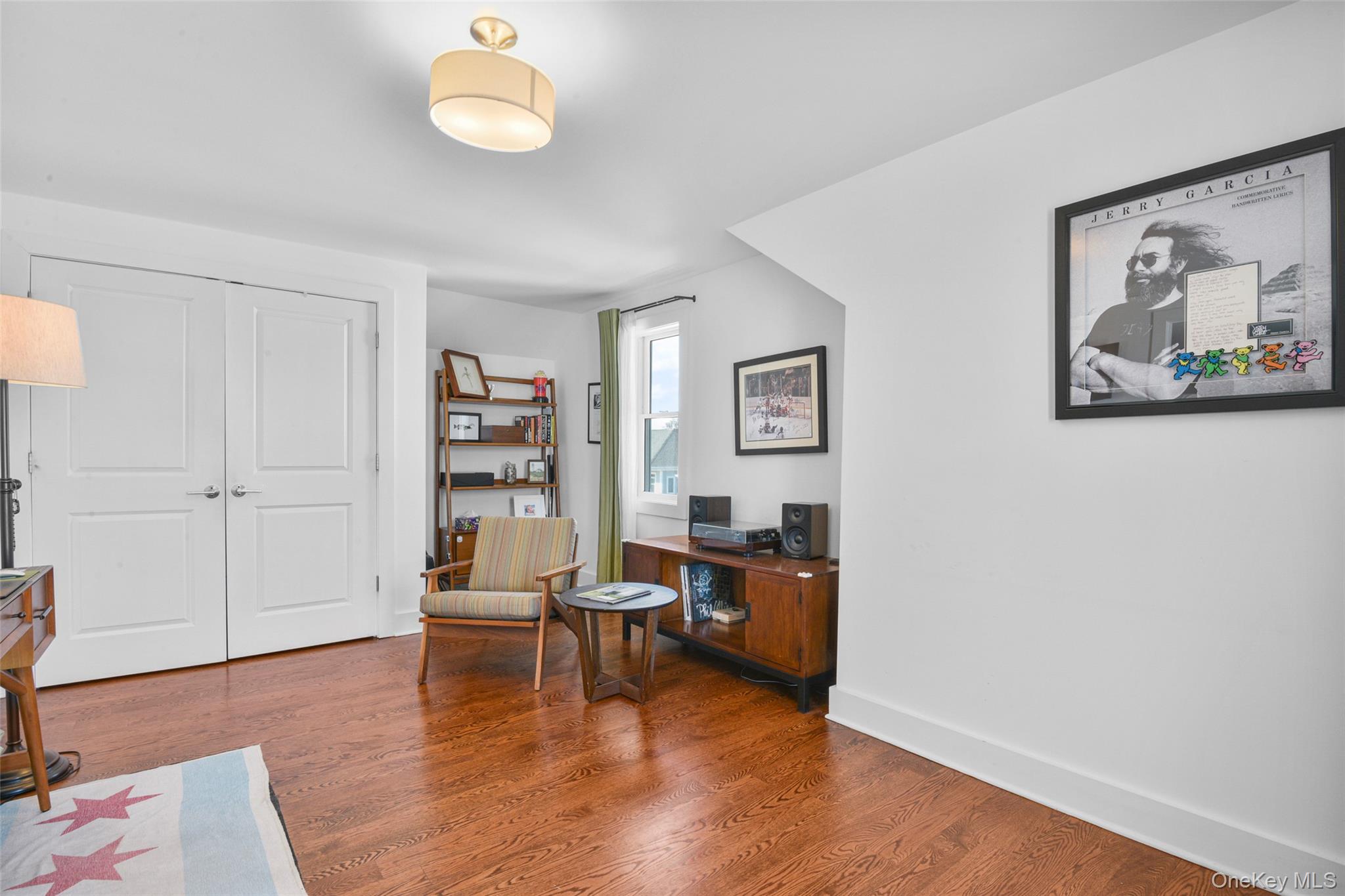 72 Island Point, Unit 72 Bronx, NY 10464 - Photo 31 of 40