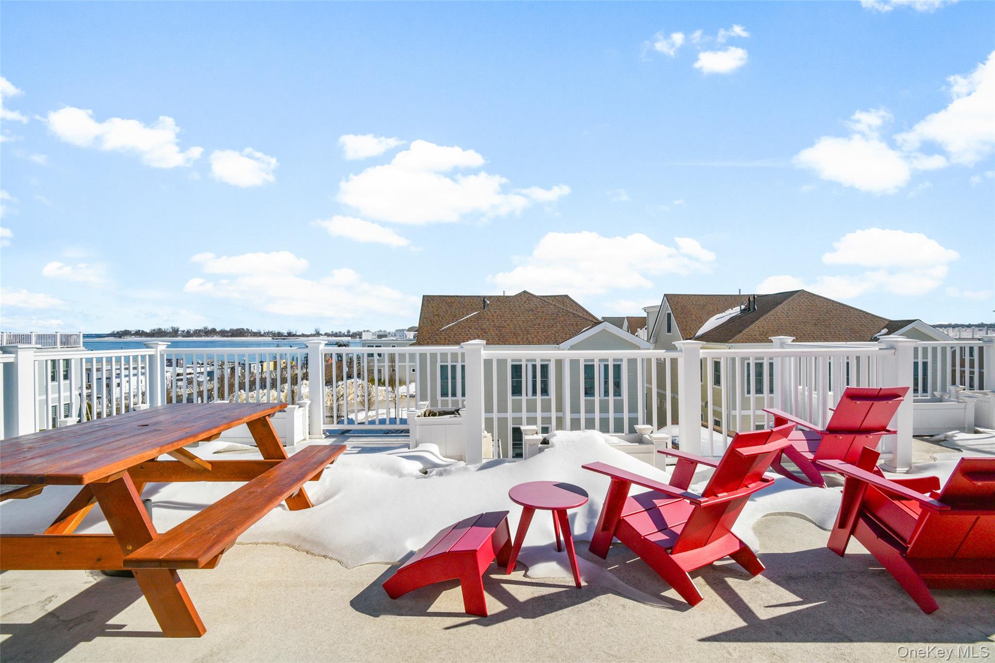 72 Island Point, Unit 72 Bronx, NY 10464 - Photo 32 of 40