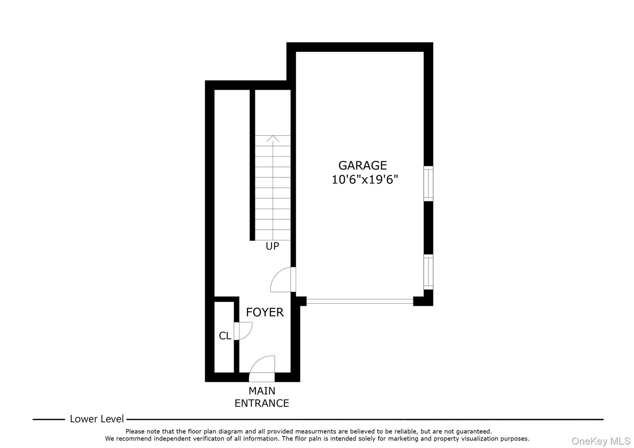 72 Island Point, Unit 72 Bronx, NY 10464 - Photo 38 of 40
