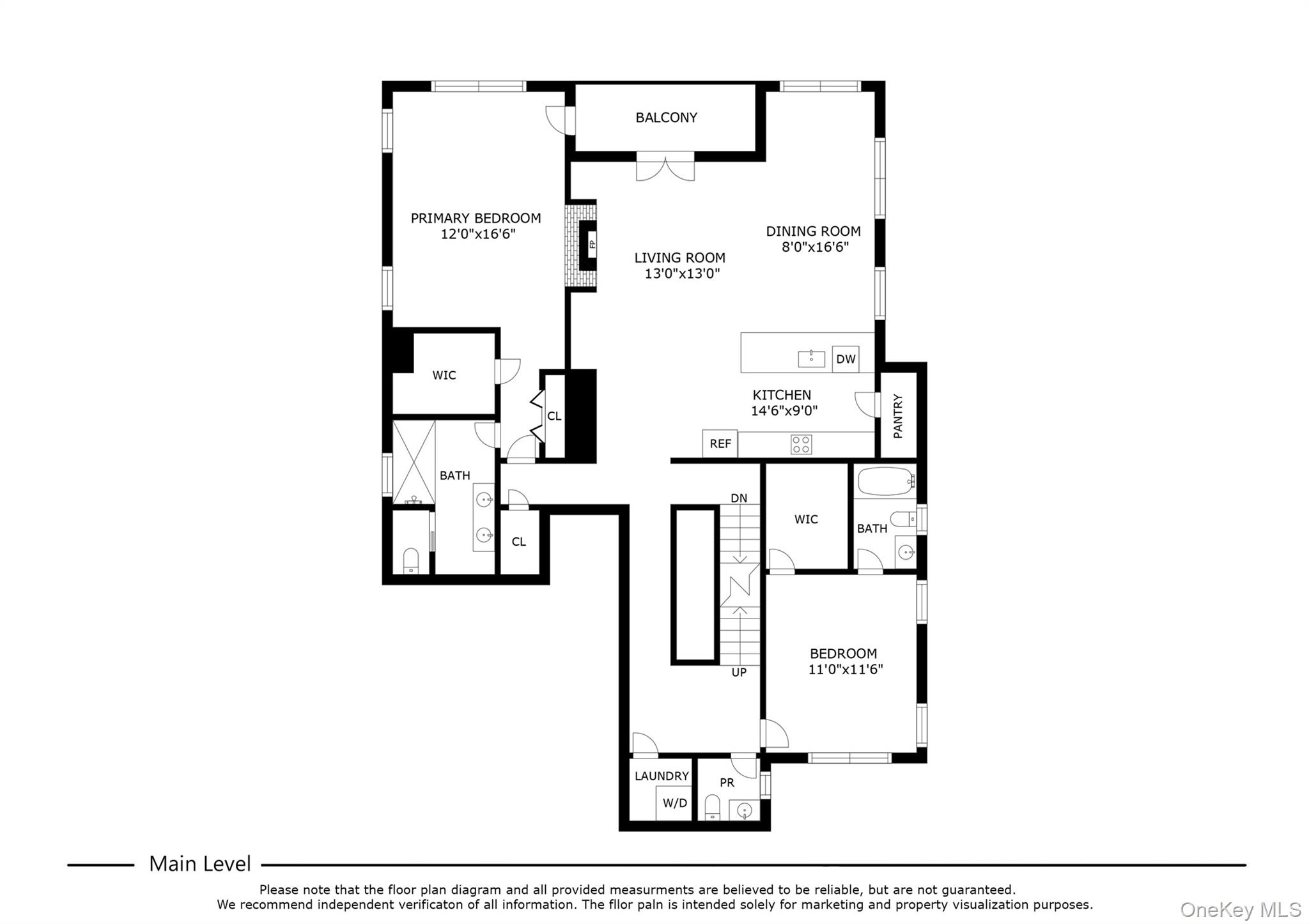 72 Island Point, Unit 72 Bronx, NY 10464 - Photo 39 of 40