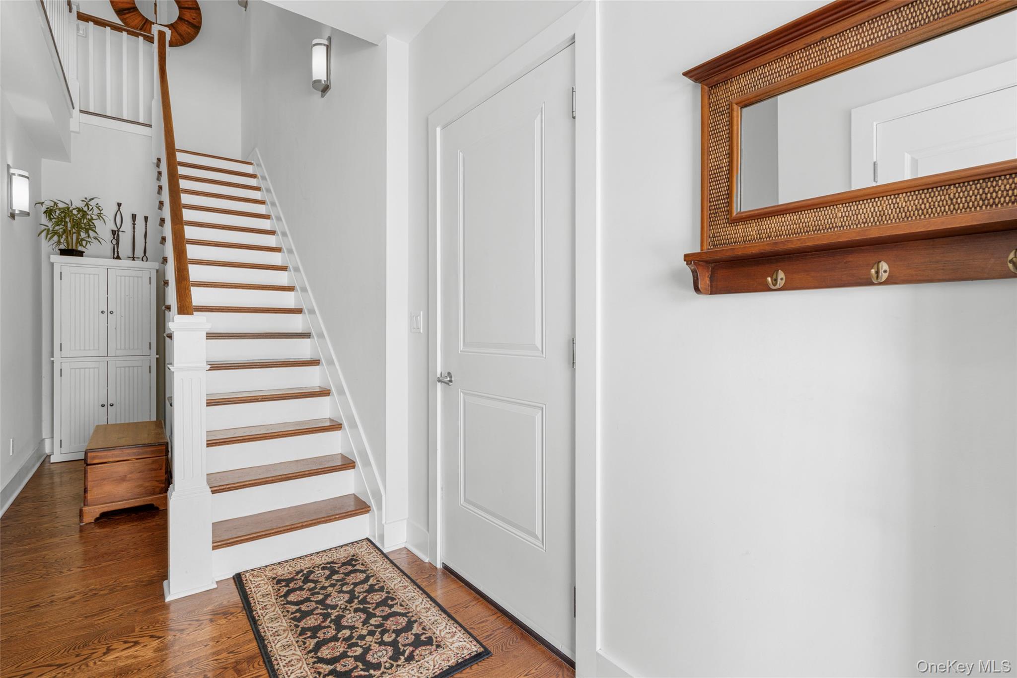 72 Island Point, Unit 72 Bronx, NY 10464 - Photo 5 of 40