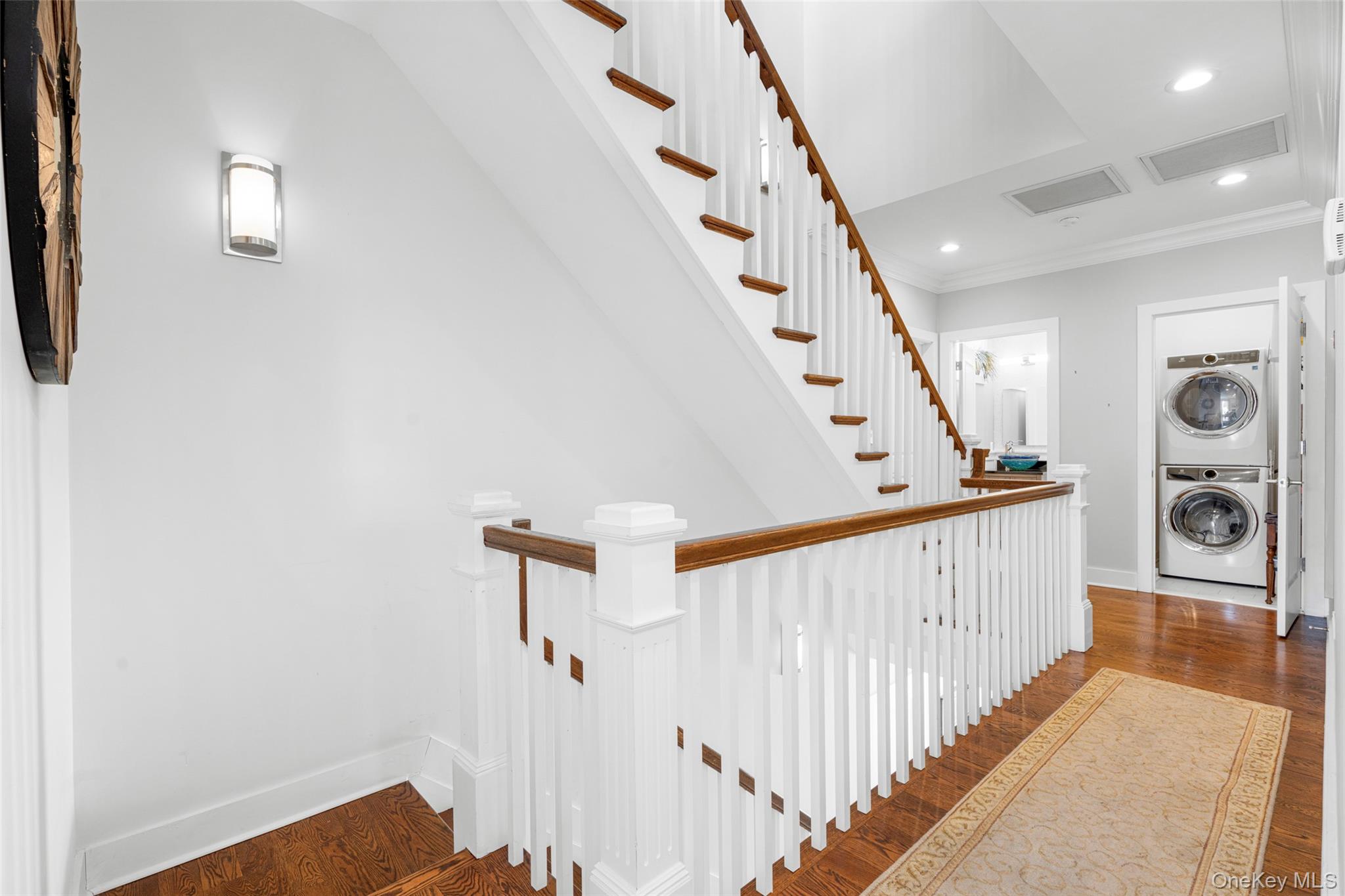 72 Island Point, Unit 72 Bronx, NY 10464 - Photo 6 of 40