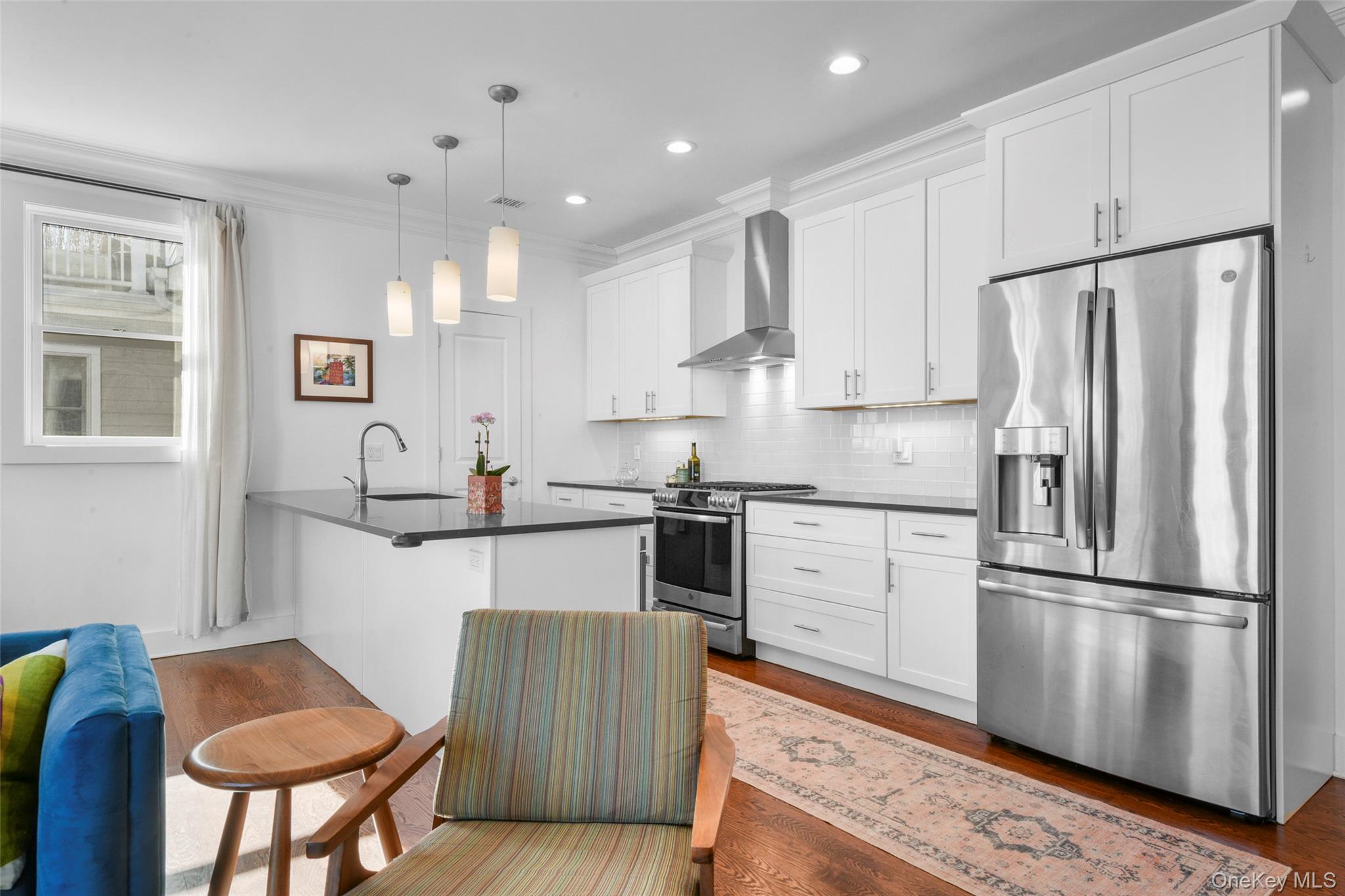 72 Island Point, Unit 72 Bronx, NY 10464 - Photo 8 of 40