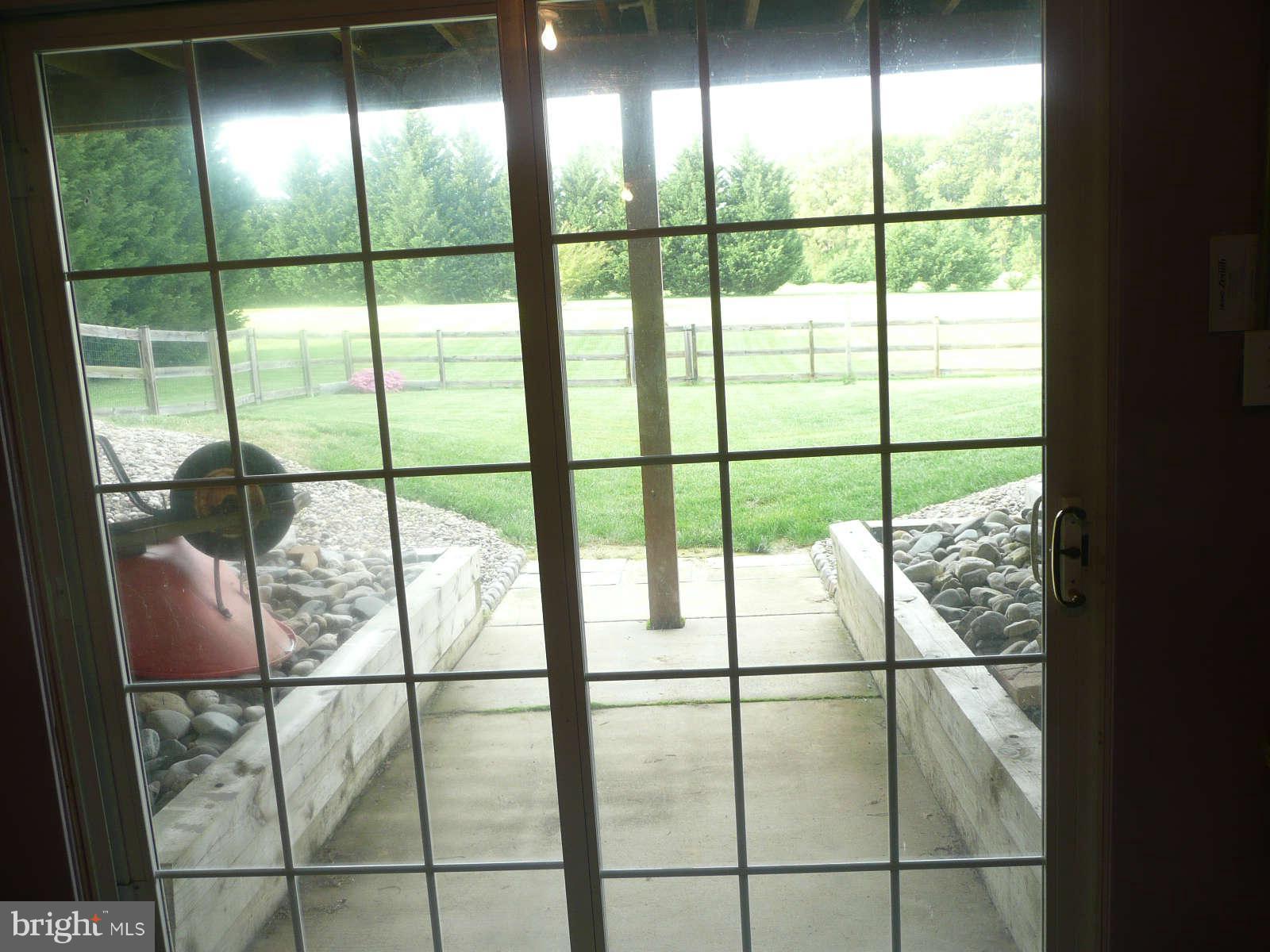 87 Elk Ranch Park Road Elkton, MD 21921 - Photo 22 of 28 Basement