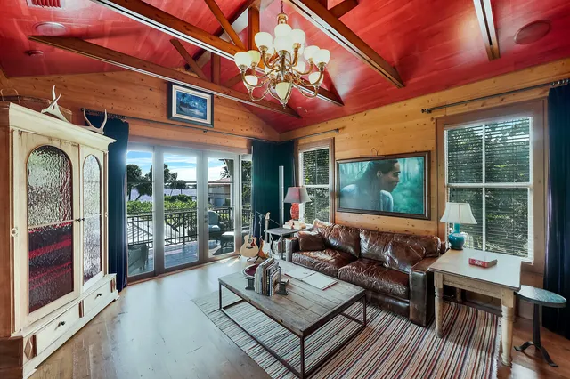 a kitchen with stainless steel appliances granite countertop a sink and a stove