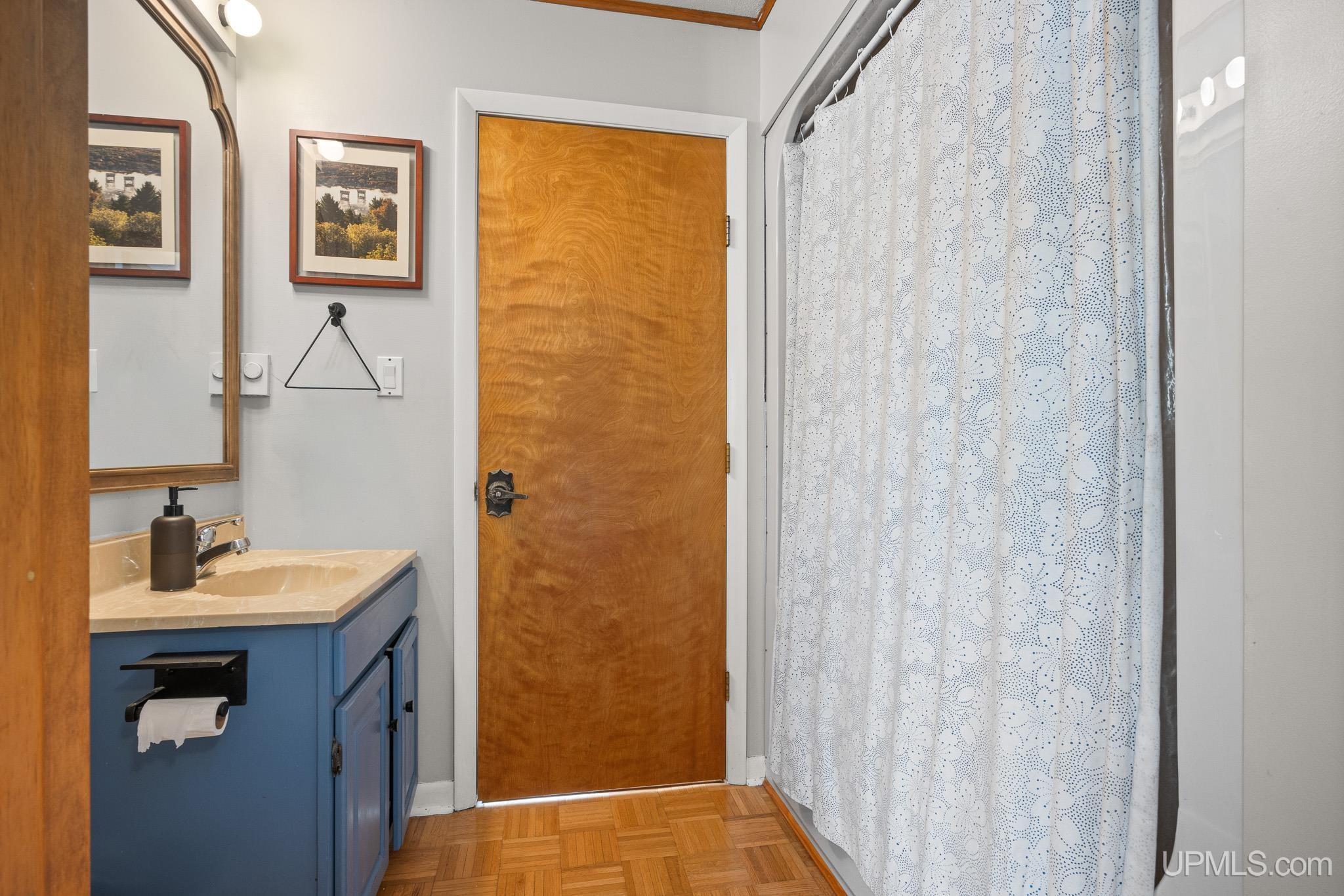 12202 Farmfield Road Rock, MI 49880 - Photo 24 of 34