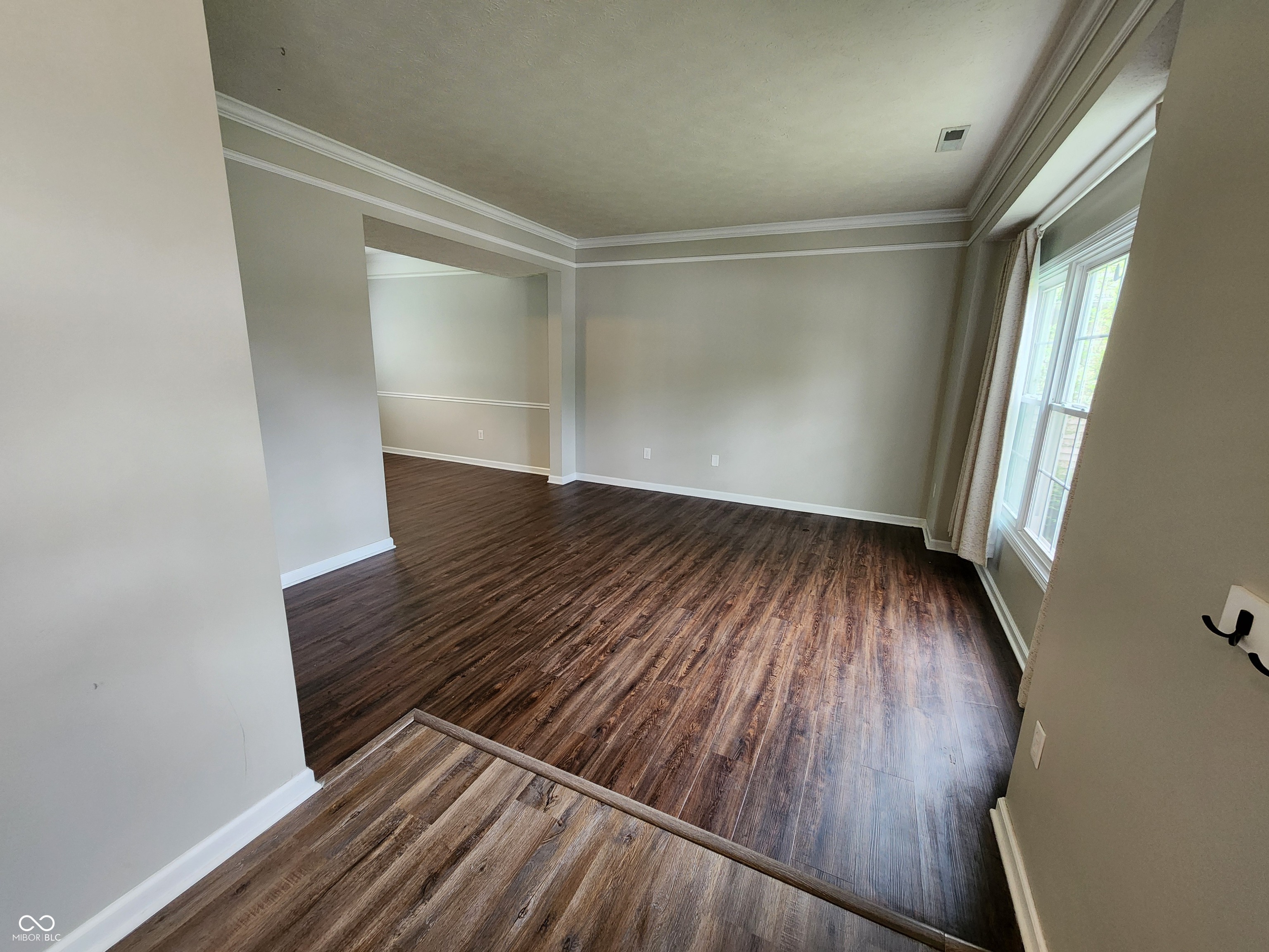 14504 Cherry Ridge Road Carmel, IN 46033 - Photo 11 of 19