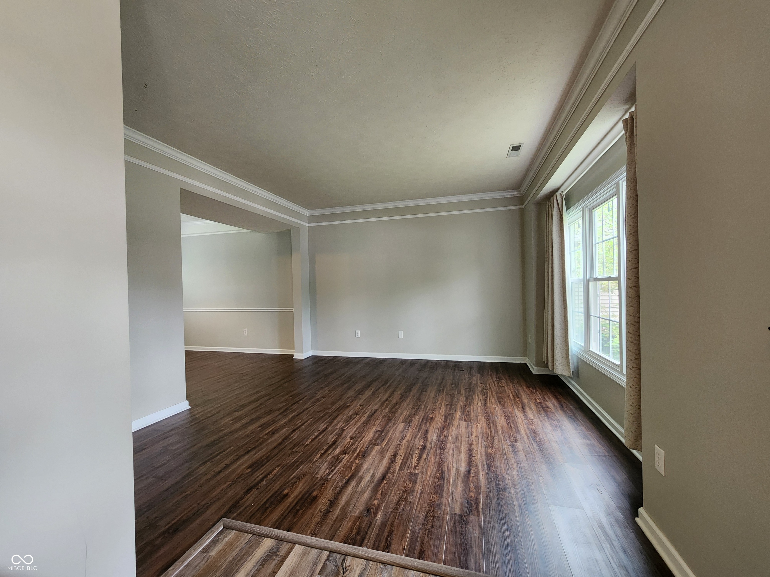 14504 Cherry Ridge Road Carmel, IN 46033 - Photo 12 of 19