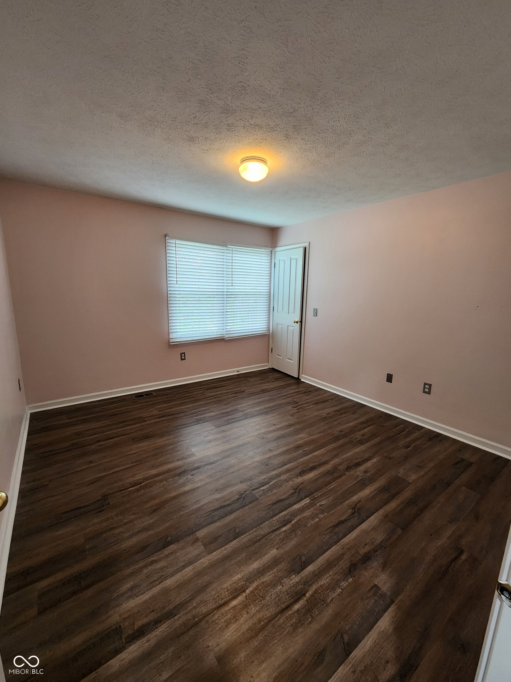 14504 Cherry Ridge Road Carmel, IN 46033 - Photo 16 of 19
