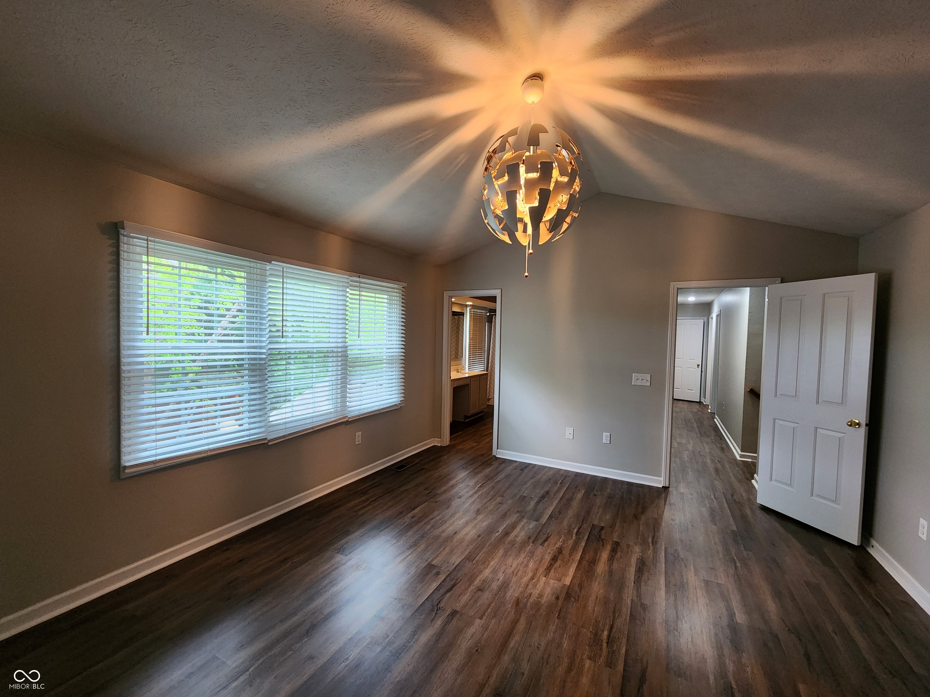 14504 Cherry Ridge Road Carmel, IN 46033 - Photo 7 of 19