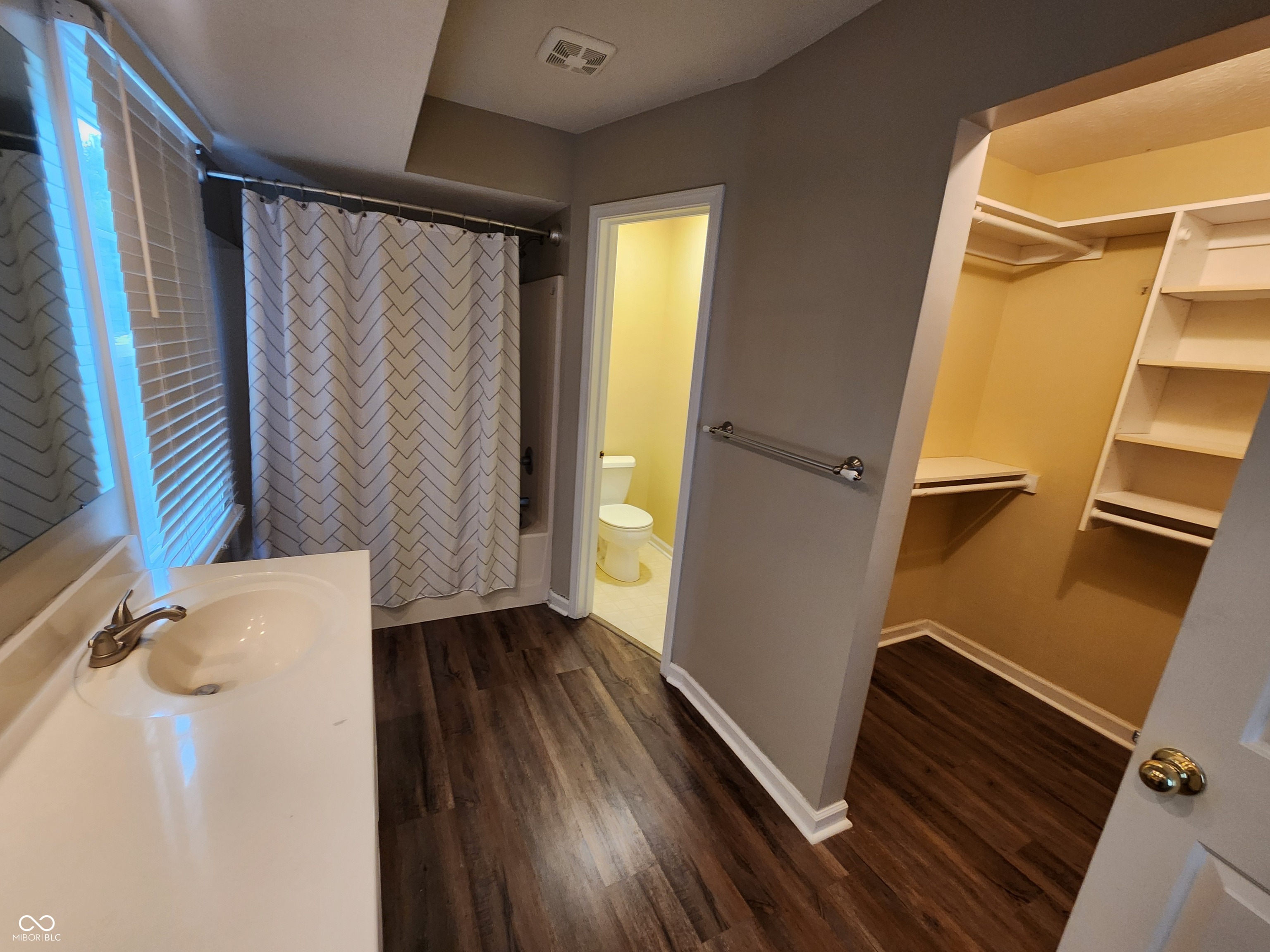 14504 Cherry Ridge Road Carmel, IN 46033 - Photo 8 of 19