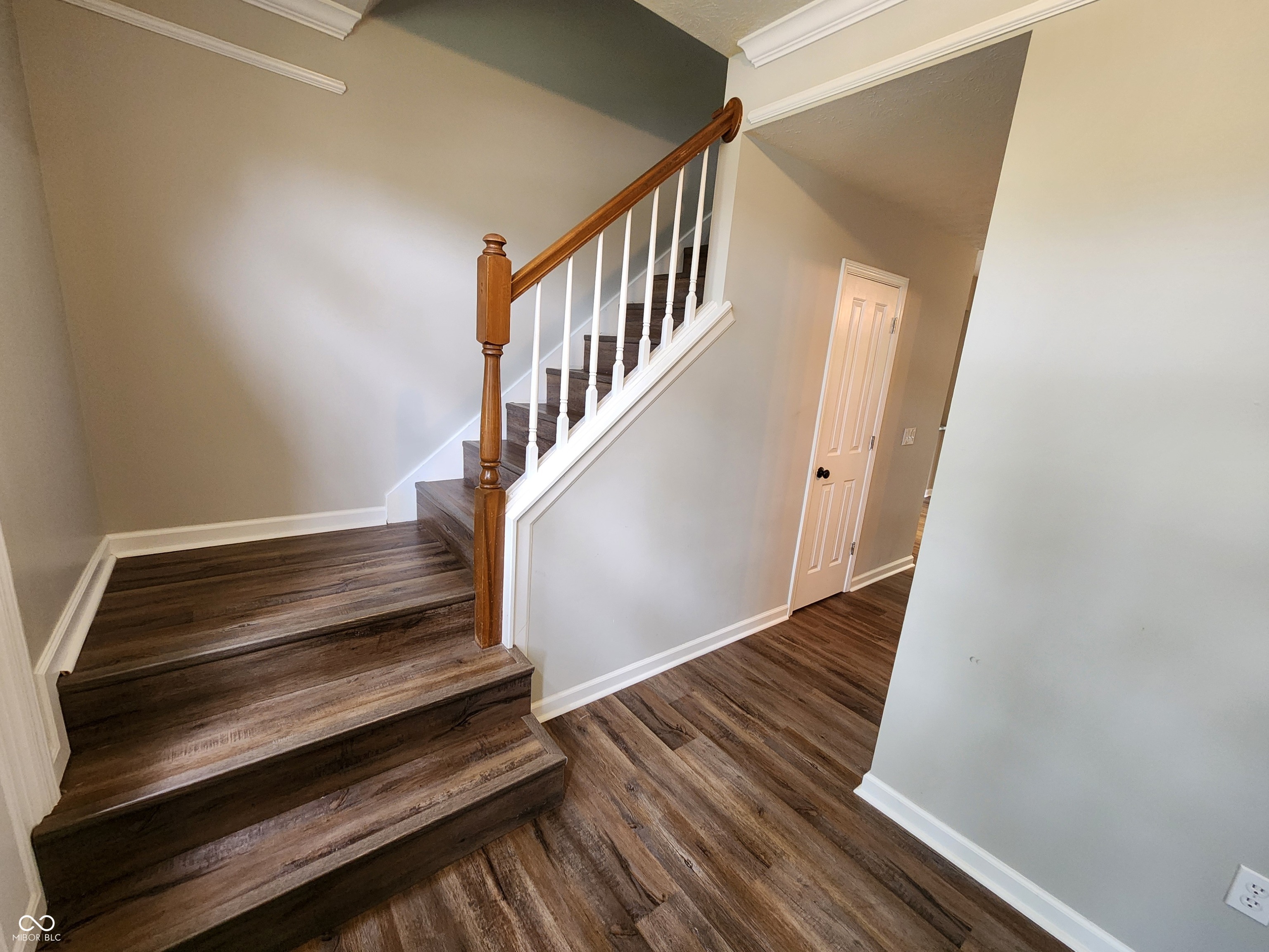 14504 Cherry Ridge Road Carmel, IN 46033 - Photo 10 of 19