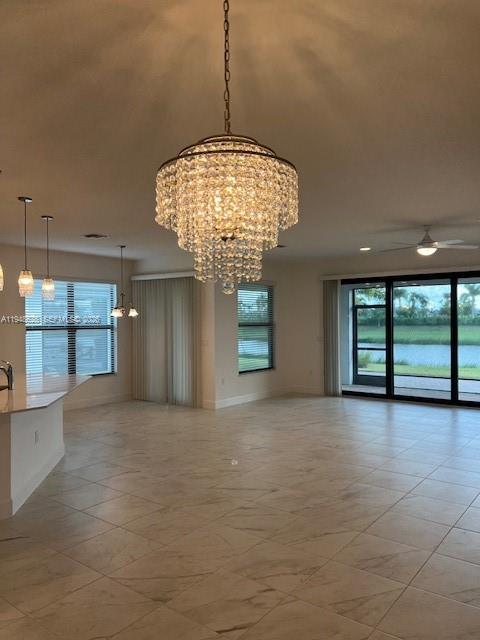 10922 Southwest Meandering Mile Road, Unit 10922 Port St. Lucie, FL 34987 - Photo 11 of 50