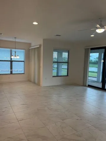 $3,950 | 10922 Southwest Meandering Mile Road, Unit 10922, Port St. Lucie, FL 34987