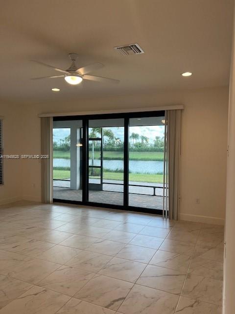 10922 Southwest Meandering Mile Road, Unit 10922 Port St. Lucie, FL 34987 - Photo 13 of 50