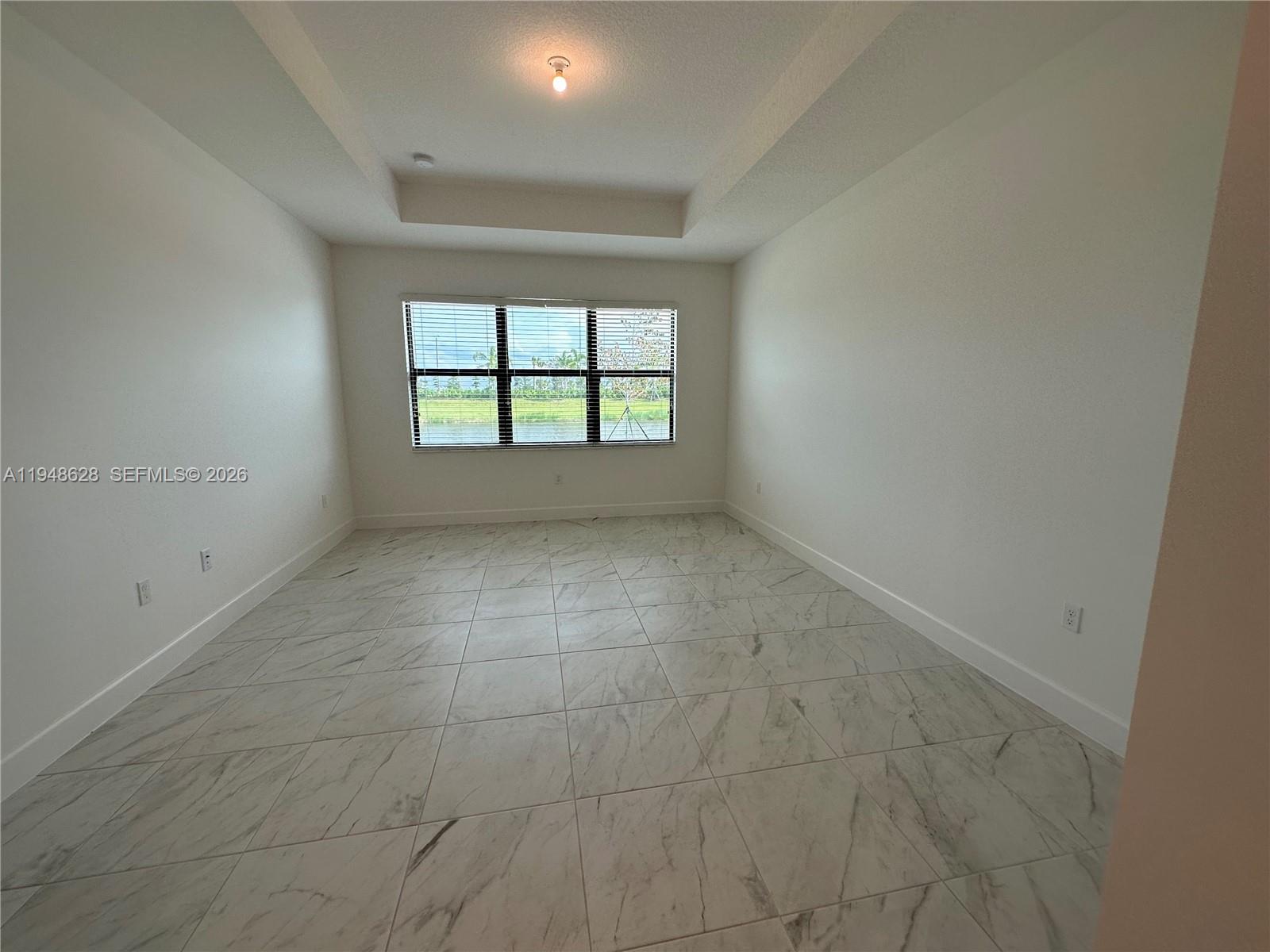 10922 Southwest Meandering Mile Road, Unit 10922 Port St. Lucie, FL 34987 - Photo 14 of 50