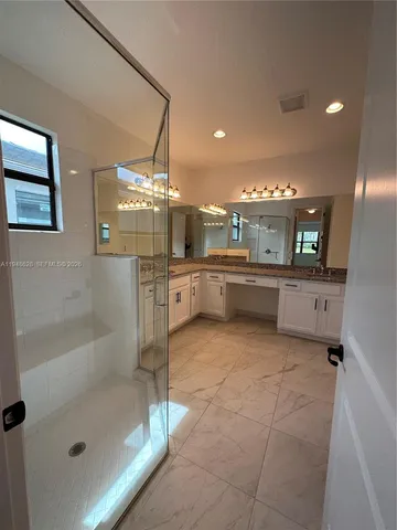 $3,950 | 10922 Southwest Meandering Mile Road, Unit 10922, Port St. Lucie, FL 34987