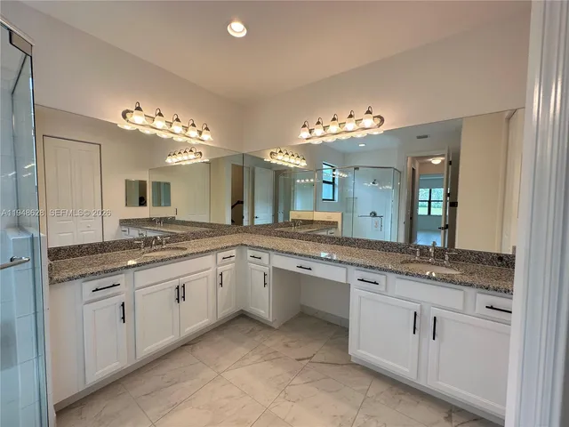 $3,950 | 10922 Southwest Meandering Mile Road, Unit 10922, Port St. Lucie, FL 34987