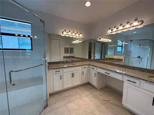 $3,950 | 10922 Southwest Meandering Mile Road, Unit 10922, Port St. Lucie, FL 34987